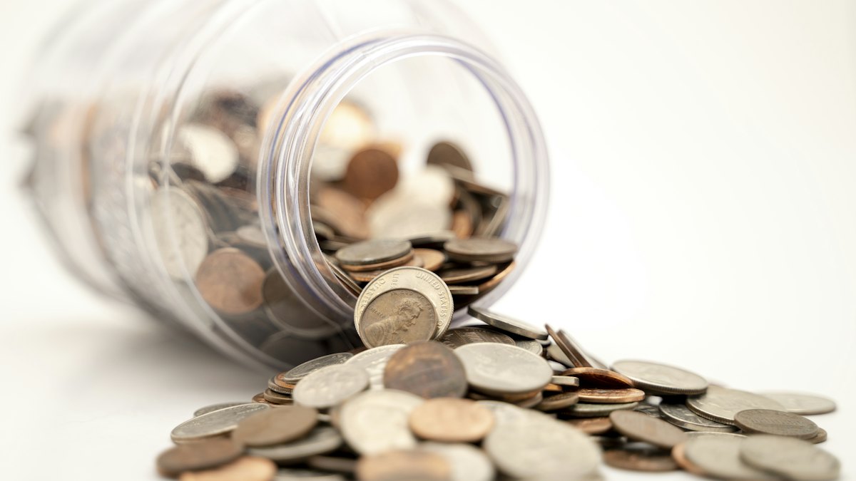 cashback semanal